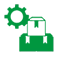 Manufacturing Experience