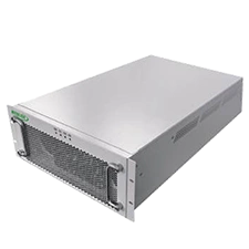 DC/DC Converter