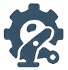 Industrial Equipment