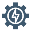 Power Generation Systems