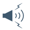 Low-Noise Environments
