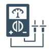 Certification & Testing