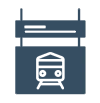 Railway Transportation Systems