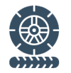 Tire Manufacturing Industry