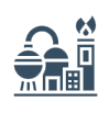 Petrochemical Industry