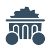 Coal Mine Power Networks