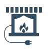 Electric Arc Furnaces