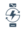 AC/DC Microgrids