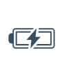 Charge and Discharge Systems for Lithium and Lead-Acid Batteries