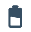 Mobile Energy Storage