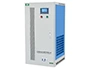 Servo Voltage Stabilizer