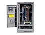 Servo Voltage Stabilizer