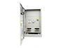 Servo Voltage Stabilizer