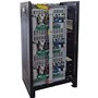 Static Voltage Stabilizer