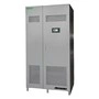 Static Voltage Stabilizer