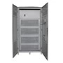 Static Voltage Stabilizer