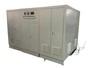 AC Voltage Regulator