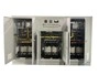 AC Voltage Regulator