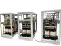 AC Voltage Regulator