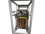 AC Voltage Regulator