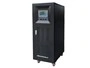 Voltage & Frequency Converter