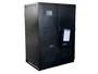 Voltage & Frequency Converter