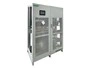 Voltage & Frequency Converter