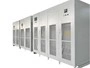 Voltage & Frequency Converter