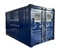 Voltage & Frequency Converter