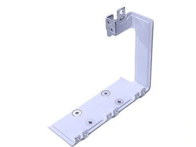 Laminated Busbar