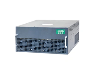 Active Harmonic Filter (AHF)