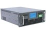 Active Harmonic Filter (AHF)