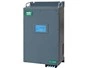 Active Harmonic Filter (AHF)