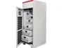 Active Harmonic Filter (AHF)