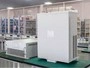 Active Harmonic Filter (AHF)