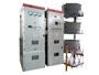 Harmonic Capacitor Banks and Harmonic Filters