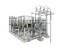 Harmonic Capacitor Banks and Harmonic Filters