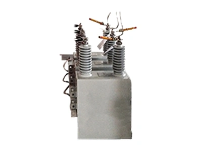 Filter Capacitors