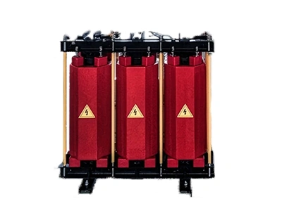 Series Reactors