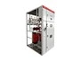 Reactive Power Compensation System