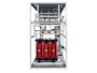 Reactive Power Compensation System