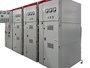 Reactive Power Compensation System