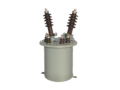 ‌Discharge Coils