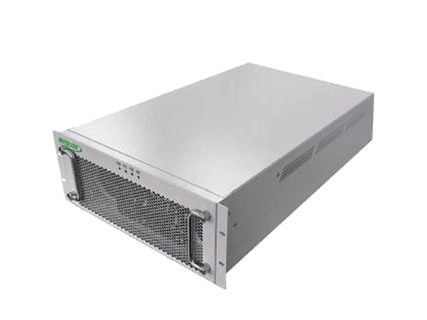 DC/DC Converter