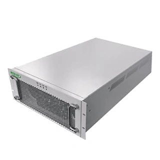 DC/DC Converter
