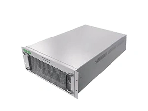 DC/DC Converter