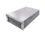 DC/DC Converter