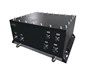 DC/DC Converter