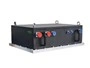 DC/DC Converter