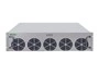 DC/DC Converter